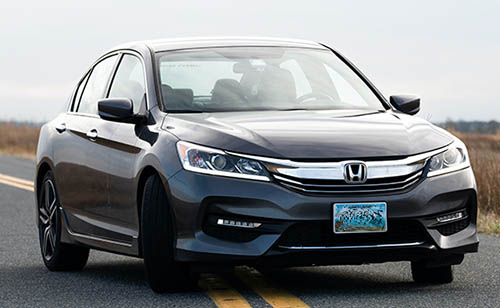 San Francisco black car service